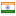 tasarimodu.com server is located in India